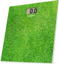 Cantar de persoane Beper 40.810 150 kg Sticla Verde 