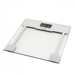 Cantar de persoane masurarea grasimii corporale max 150 kg Home HG FMZ 10 