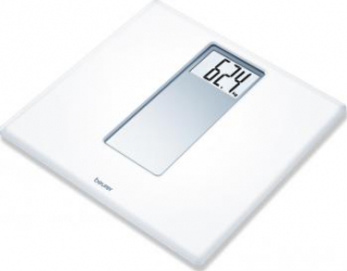 Cantar electronic Beurer PS160 
