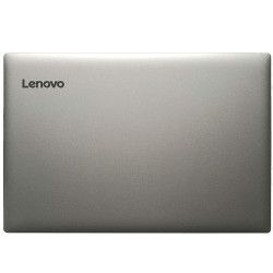 Capac display Laptop Lenovo IdeaPad 320-15ISK 