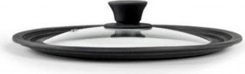Capac sticla multisize Studio Casa PIECVMS28 28/30/32 cm Compatibil cuptor 