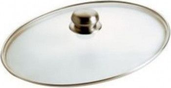 Capac sticla temperata Studio Casa GPMCV3000 30 cm 