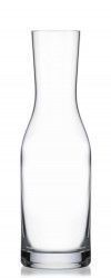 Carafa CRYSTALEX 1200ml 