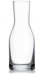 Carafa CRYSTALEX 500ml 