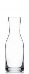 Carafa CRYSTALEX 850ml 