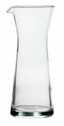 Carafa OCEAN Bistro 290ml 