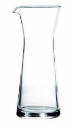 Carafa OCEAN Bistro 940ml 