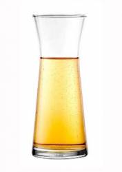 Carafa OCEAN Tempo 610ml 