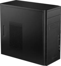Carcasa Antec VSK-3000B-U3U2 fara sursa Neagra 