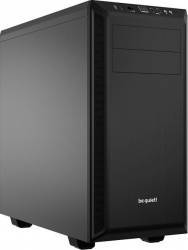 Carcasa be quiet! Pure Base 600 Fara sursa Neagra 