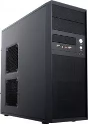 Carcasa Chieftec Mesh CQ-01B-OP Middletower