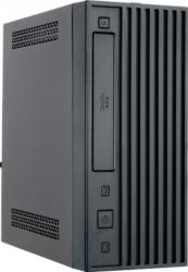 Carcasa Chieftec Uni Series BT-02B-U3 Neagra