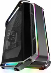 Carcasa Cooler Master COSMOS C700M 