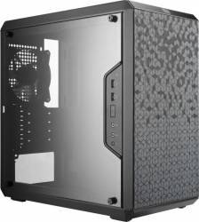 Carcasa Cooler Master MasterBox Q300L