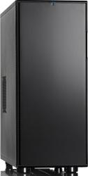 Carcasa Fractal Design Define XL R2 Black Pearl Fara sursa 