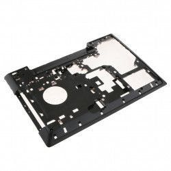 Carcasa inferioara Bottom Case Lenovo G500 cu HDMI 