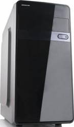 Carcasa Modecom Trend Air Mini Fara sursa USB 3.0 