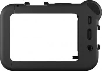 Carcasa Multimedia pentru GoPro HERO8 BlackGoPro Media Mod
