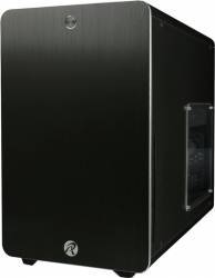 Carcasa Raijintek Styx Black Fara sursa 