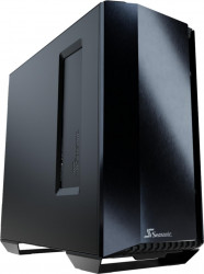 Carcasa Seasonic SYNCRO Q7 - 850W
