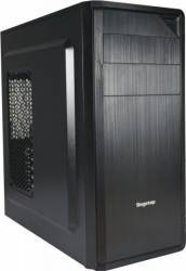 Carcasa Segotep S3 500W Neagra