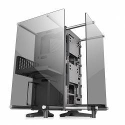 Carcasa Thermaltake Core P90 Tempered Glass Edition Fara sursa 
