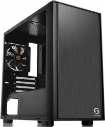 Carcasa Thermaltake Versa H17 Window Fara sursa 