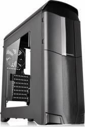 Carcasa Thermaltake Versa N26 Fara sursa Neagra