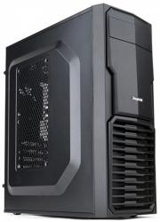 Carcasa Zalman ZM-T4 fara sursa