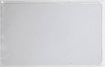Card de proximitate SilverCloud EMC-01 RFID 125KHz 64 bit 