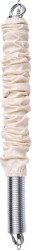 Carlig cu Arc Baby Amazonas Symbol Woopy 