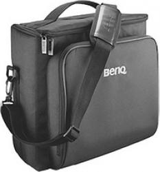 Carry bag BenQ W700 W710ST W1060 
