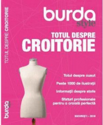 Hobby si carte practica