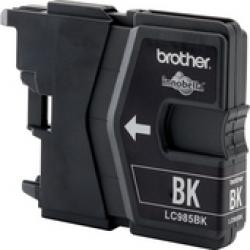 Cartus Brother LC-985 Negru 300 pag 