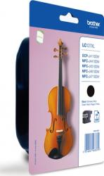 Cartus Brother LC127XLBK 