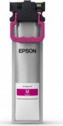 Cartus EPSON C5XXX MAGENTA INKJET CARTRIDGE XL 