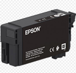 Cartus Epson Ultrachrome XD2 Negru 