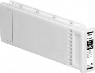 Cartus Epson Matte Black T3000 5000 7000 700ml 