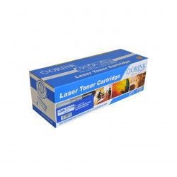 Cartus compatibil HP 78A CE278A HP P1500 P1600 P1566 P1567 PRO P1568 PRO P1569 PRO P1601 PRO P1602 P1603 P1606 P1606DN P1607DN 