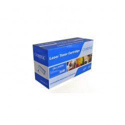 Cartus compatibil HP CE505X ORINK compatibil cu HP Laserjet P2055/P2055d/P2055dn/P2055x 6500 pagini 