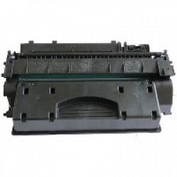 Cartus Compatibil Laser for CE505X/CF280X 