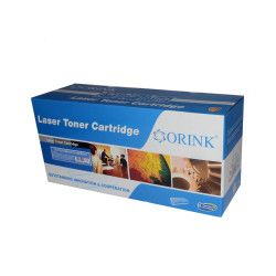 Cartus compatibil SAMSUNG MLT D1042S ORINK compatibil cu Samsung ML1660 ML1661 ML1665 ML1666 ML1667 ML1670 ML1671 ML1675 ML1677 