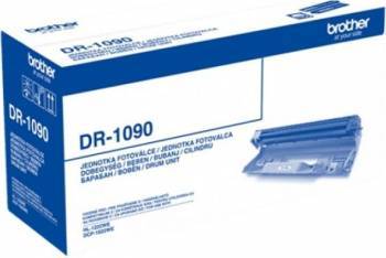 Drum Brother DR1090 HL-1222WE DCP-1622WE 10000Pag 