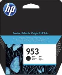 Cartus HP L0S58AE Negru 