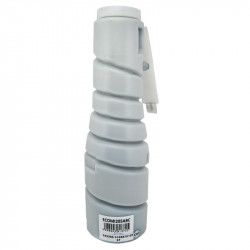 Cartus toner compatibil cu Konica Minolta D2510 