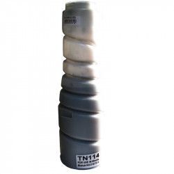 Cartus toner compatibil cu Konica Minolta TN114 