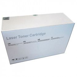 Cartus toner compatibil cu Konica Minolta TN312 black 