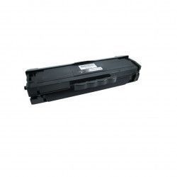 Cartus toner compatibil cu Samsung D111L MLT-D111L 