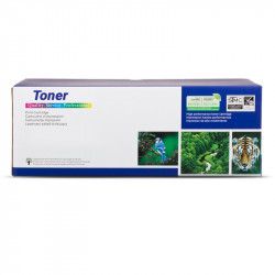 Cartus toner compatibil HP CE285A/CB435A negru 2000 pag.