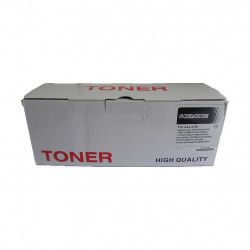 Cartus toner compatibil HP CB436A/ CB 435A/ CE 285A/ CRG 725 Negru 1500 pagini 